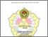 [thumbnail of COVER.pdf]