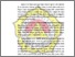 [thumbnail of BAB I.pdf]
