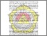 [thumbnail of BAB IV.pdf]