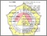 [thumbnail of LAMPIRAN.pdf]