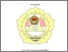 [thumbnail of Cover, etc..pdf]
