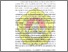 [thumbnail of Chapter I.pdf]