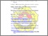 [thumbnail of References.pdf]