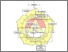 [thumbnail of Attachments.pdf]