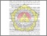 [thumbnail of BAB I.pdf]
