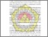 [thumbnail of BAB IV.pdf]