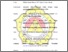 [thumbnail of DAFTAR PUSTAKA.pdf]