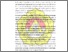[thumbnail of Chapter I.pdf]