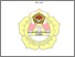 [thumbnail of Cover, etc..pdf]
