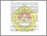 [thumbnail of Chapter IV.pdf]