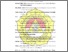 [thumbnail of References.pdf]