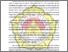 [thumbnail of BAB I.pdf]