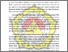 [thumbnail of BAB IV.pdf]
