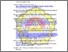[thumbnail of DAFTAR PUSTAKA.pdf]