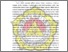 [thumbnail of BAB I PENDAHULUAN.pdf]