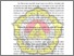 [thumbnail of BAB IV KESIMPULAN.pdf]