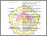 [thumbnail of DAFTAR PUSTAKA.pdf]