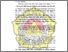 [thumbnail of BAB I.pdf]