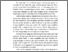 [thumbnail of BAB IV.pdf]