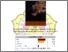 [thumbnail of LAMPIRAN.pdf]
