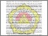 [thumbnail of BAB I.pdf]