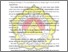[thumbnail of BAB II.pdf]
