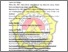 [thumbnail of DAFTAR PUSTAKA.pdf]