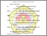[thumbnail of LAMPIRAN.pdf]
