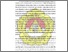 [thumbnail of Chapter I.pdf]