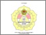 [thumbnail of Cover, etc..pdf]