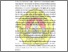 [thumbnail of Chapter IV.pdf]