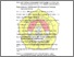 [thumbnail of References.pdf]