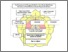 [thumbnail of Attachments.pdf]