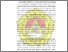 [thumbnail of Chapter I.pdf]