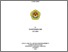 [thumbnail of Chapter IV.pdf]