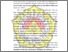 [thumbnail of BAB I.pdf]