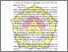 [thumbnail of BAB IV.pdf]