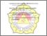 [thumbnail of DAFTAR PUSTAKA.pdf]
