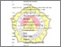 [thumbnail of LAMPIRAN.pdf]