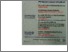 [thumbnail of 06Efektivitas_Rezim_Pilkada.pdf]