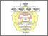 [thumbnail of Attachments.pdf]
