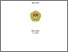 [thumbnail of Chapter IV.pdf]