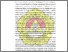 [thumbnail of Chapter I.pdf]