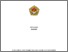 [thumbnail of References.pdf]