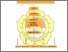 [thumbnail of Attachments.pdf]