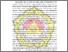 [thumbnail of BAB I.pdf]