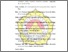 [thumbnail of DAFTAR PUSTAKA.pdf]