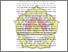 [thumbnail of BAB I.pdf]