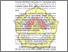 [thumbnail of BAB IV.pdf]