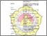 [thumbnail of GLOSARI.pdf]